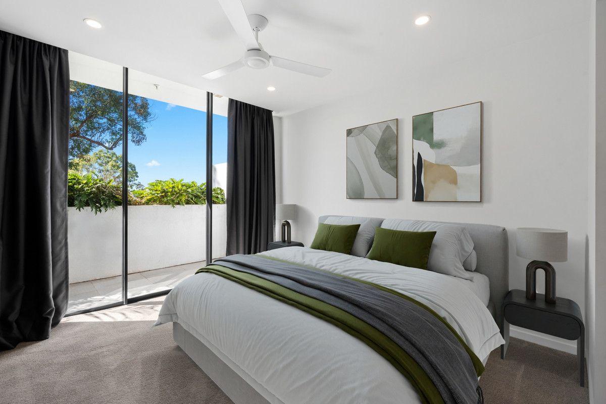 Property for Sale: Benowa, QLD 4217, QLD, 4217