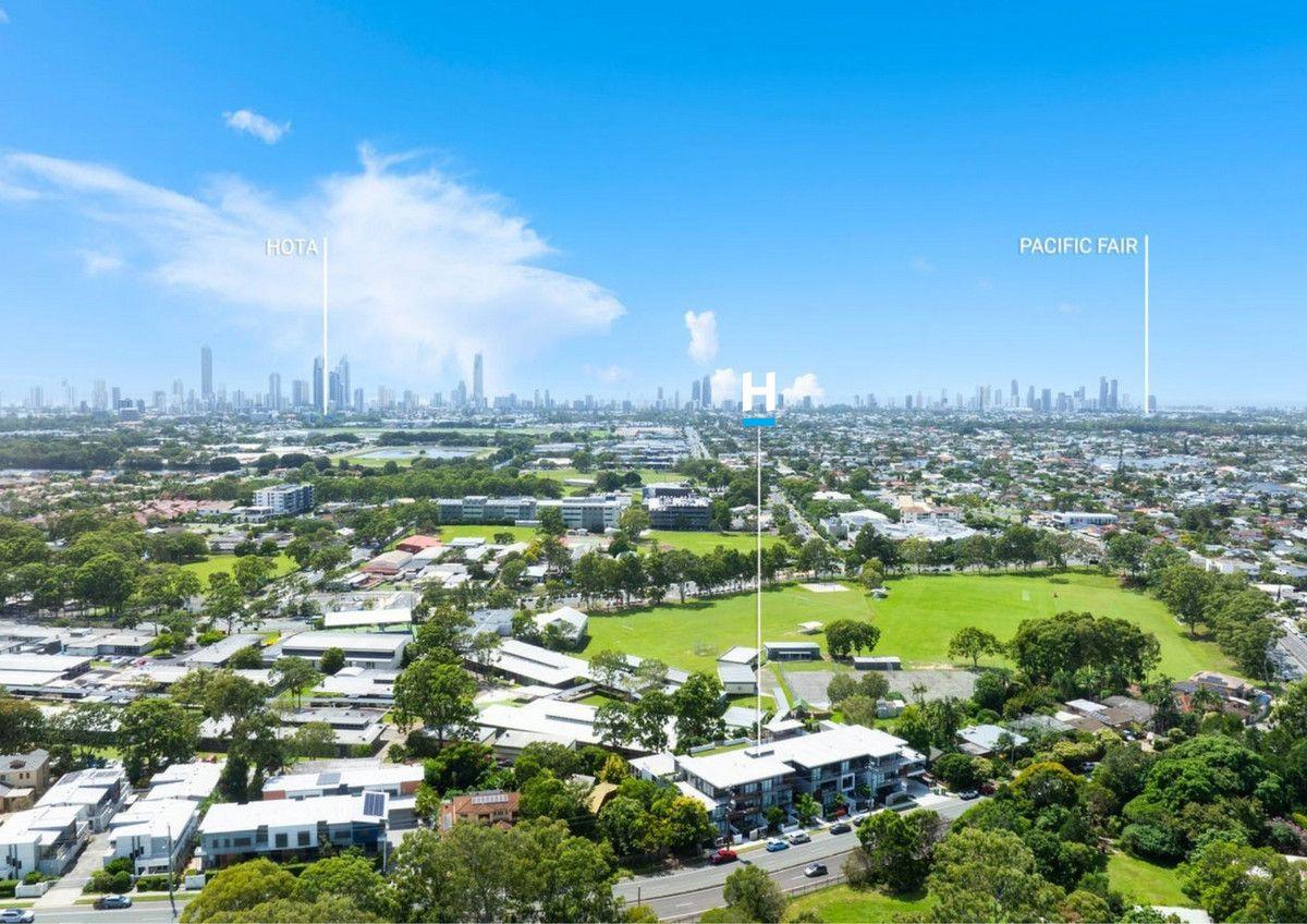 Property for Sale: Benowa, QLD 4217, QLD, 4217