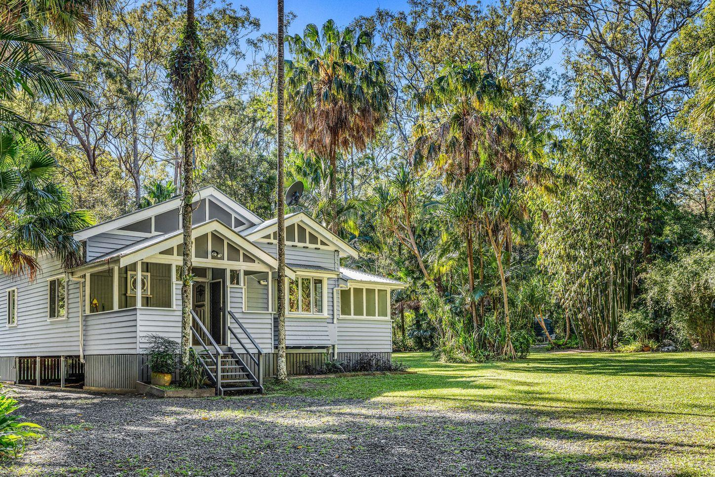 Prop-GPT: Property: NSW Meerschaum Vale, NSW 2477 New South Wales 2477
