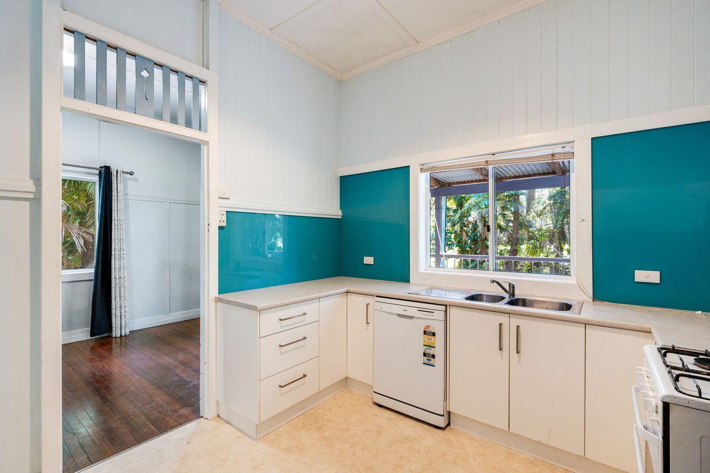 Property for Sale: Meerschaum Vale, NSW 2477, NSW, 2477