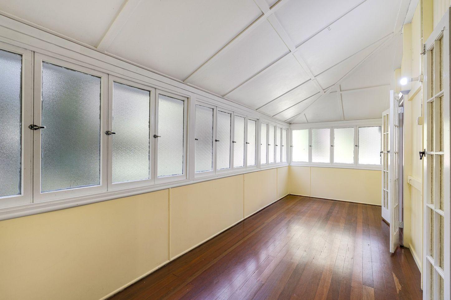 Property for Sale: Meerschaum Vale, NSW 2477, NSW, 2477