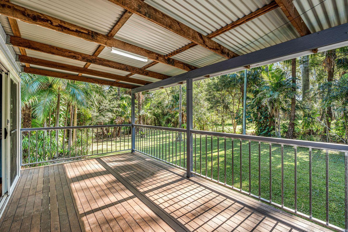 Property for Sale: Meerschaum Vale, NSW 2477, NSW, 2477