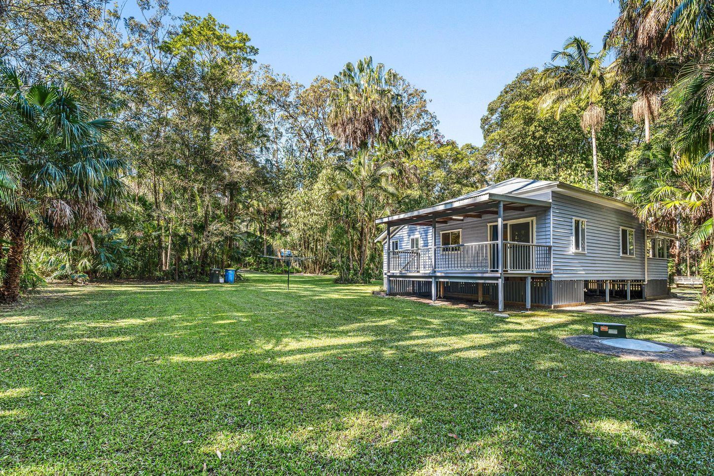 Property for Sale: Meerschaum Vale, NSW 2477, NSW, 2477