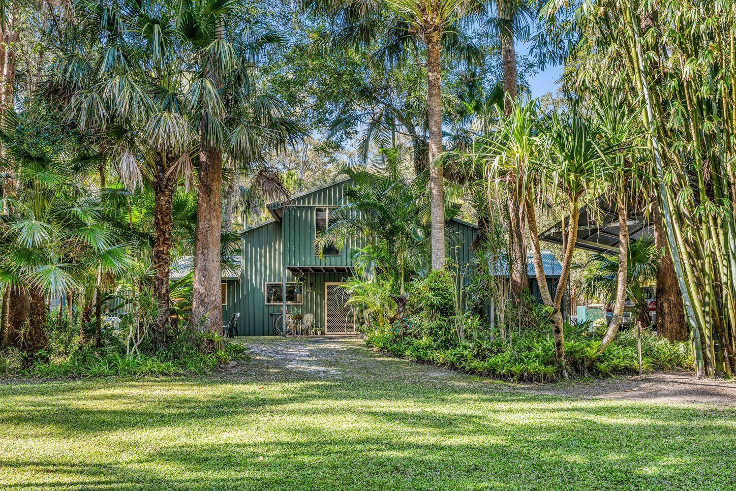 Property for Sale: Meerschaum Vale, NSW 2477, NSW, 2477