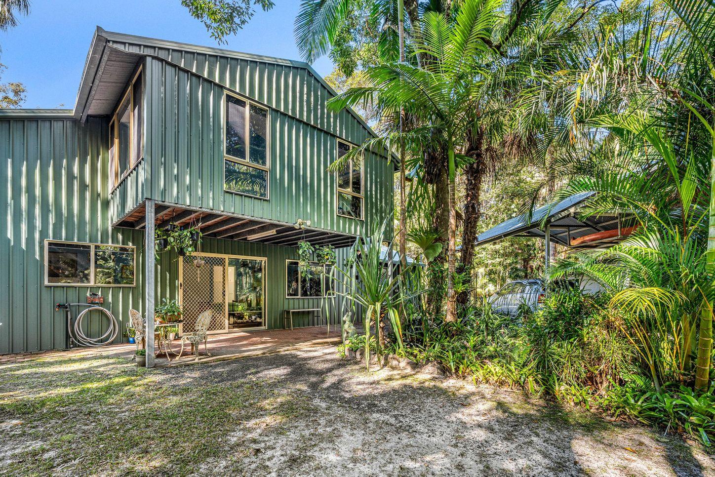 Property for Sale: Meerschaum Vale, NSW 2477, NSW, 2477