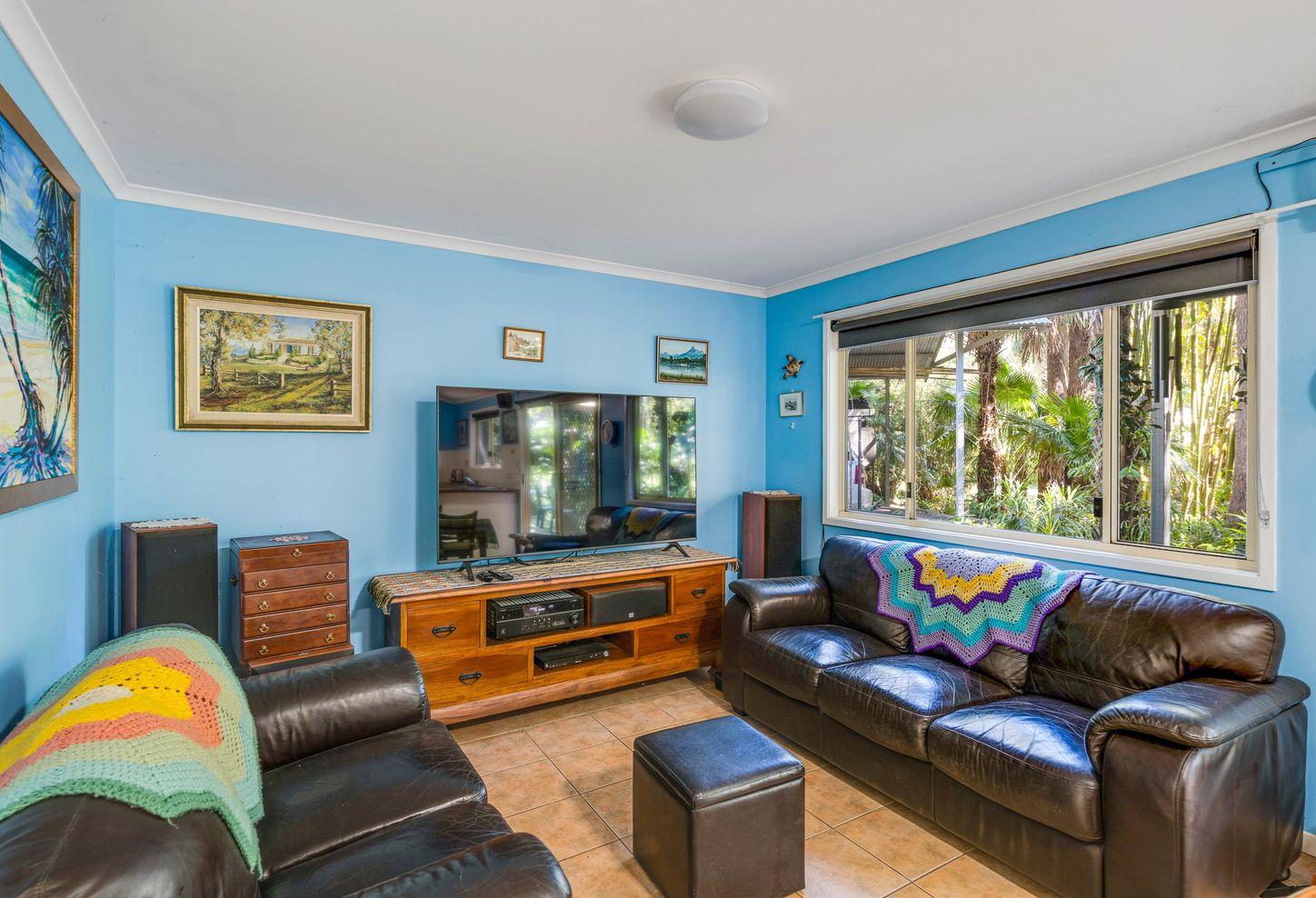 Property for Sale: Meerschaum Vale, NSW 2477, NSW, 2477