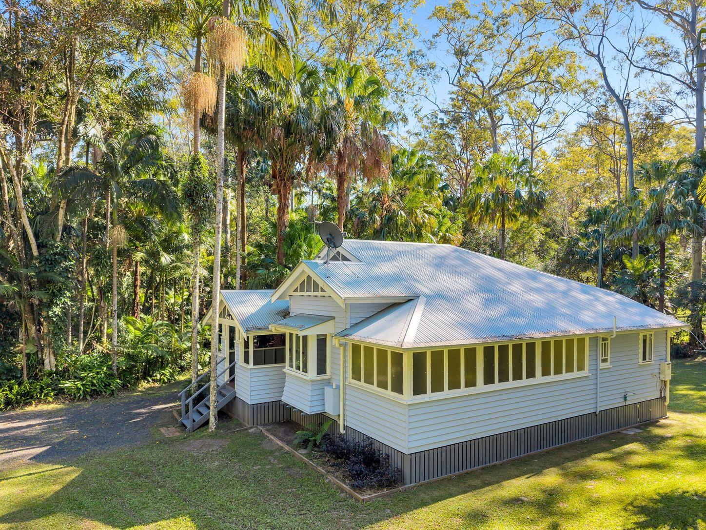 Property for Sale: Meerschaum Vale, NSW 2477, NSW, 2477