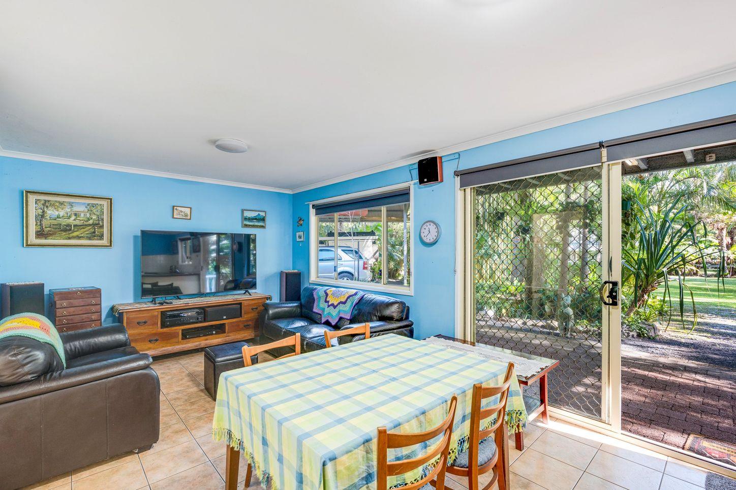 Property for Sale: Meerschaum Vale, NSW 2477, NSW, 2477