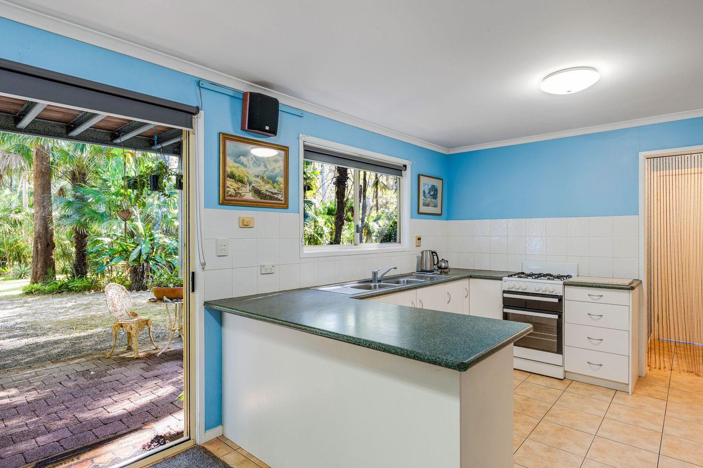 Property for Sale: Meerschaum Vale, NSW 2477, NSW, 2477