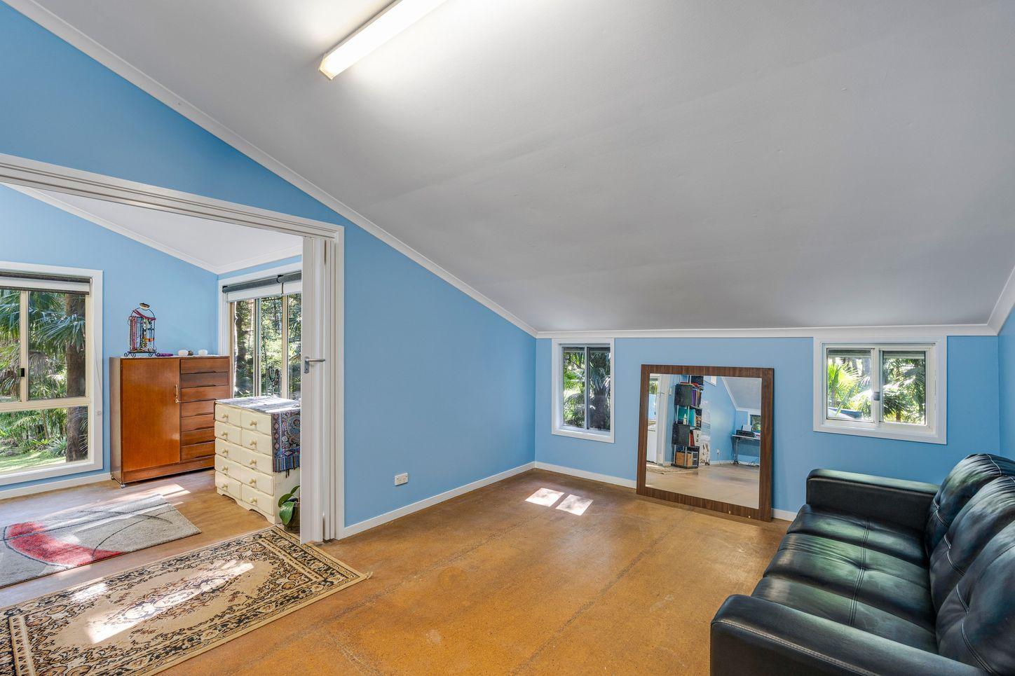 Property for Sale: Meerschaum Vale, NSW 2477, NSW, 2477