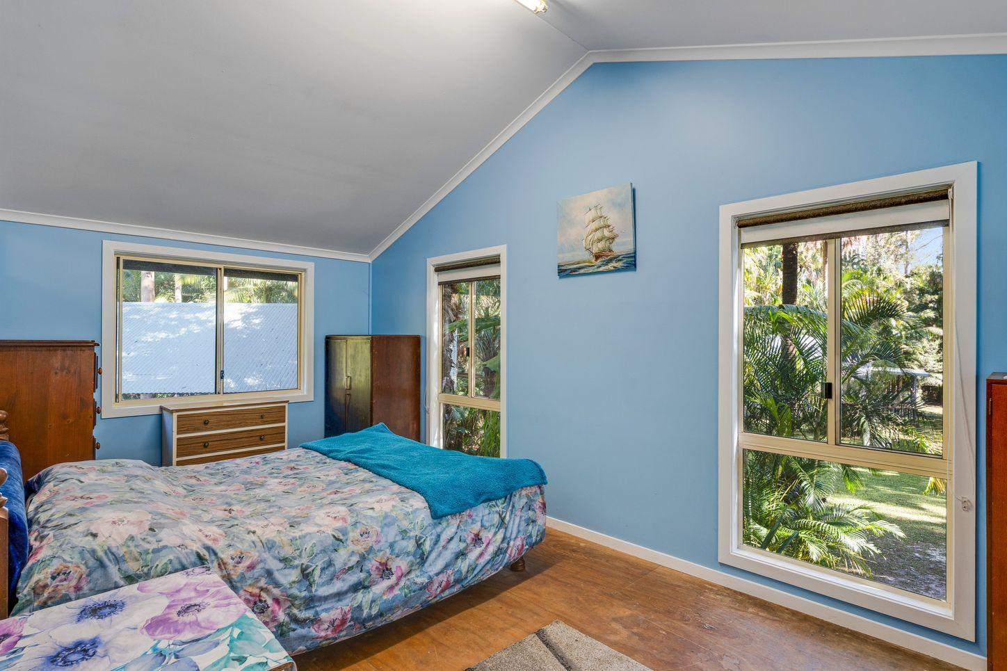 Property for Sale: Meerschaum Vale, NSW 2477, NSW, 2477