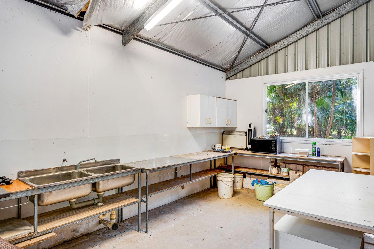 Property for Sale: Meerschaum Vale, NSW 2477, NSW, 2477