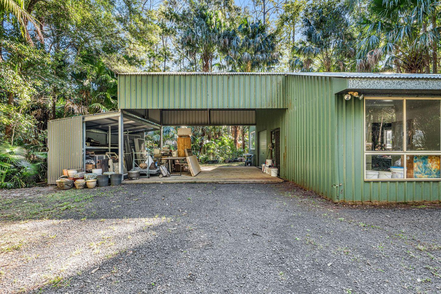 Property for Sale: Meerschaum Vale, NSW 2477, NSW, 2477