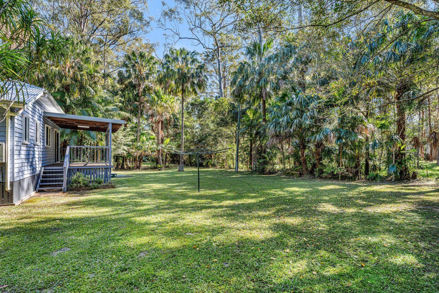 Property for Sale: Meerschaum Vale, NSW 2477, NSW, 2477