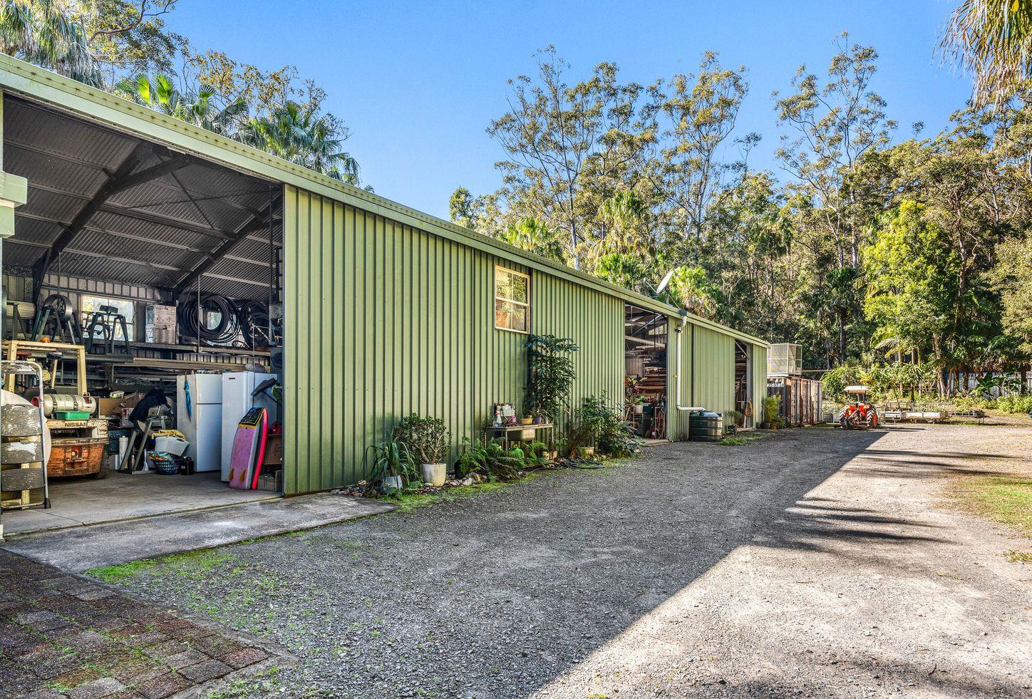 Property for Sale: Meerschaum Vale, NSW 2477, NSW, 2477