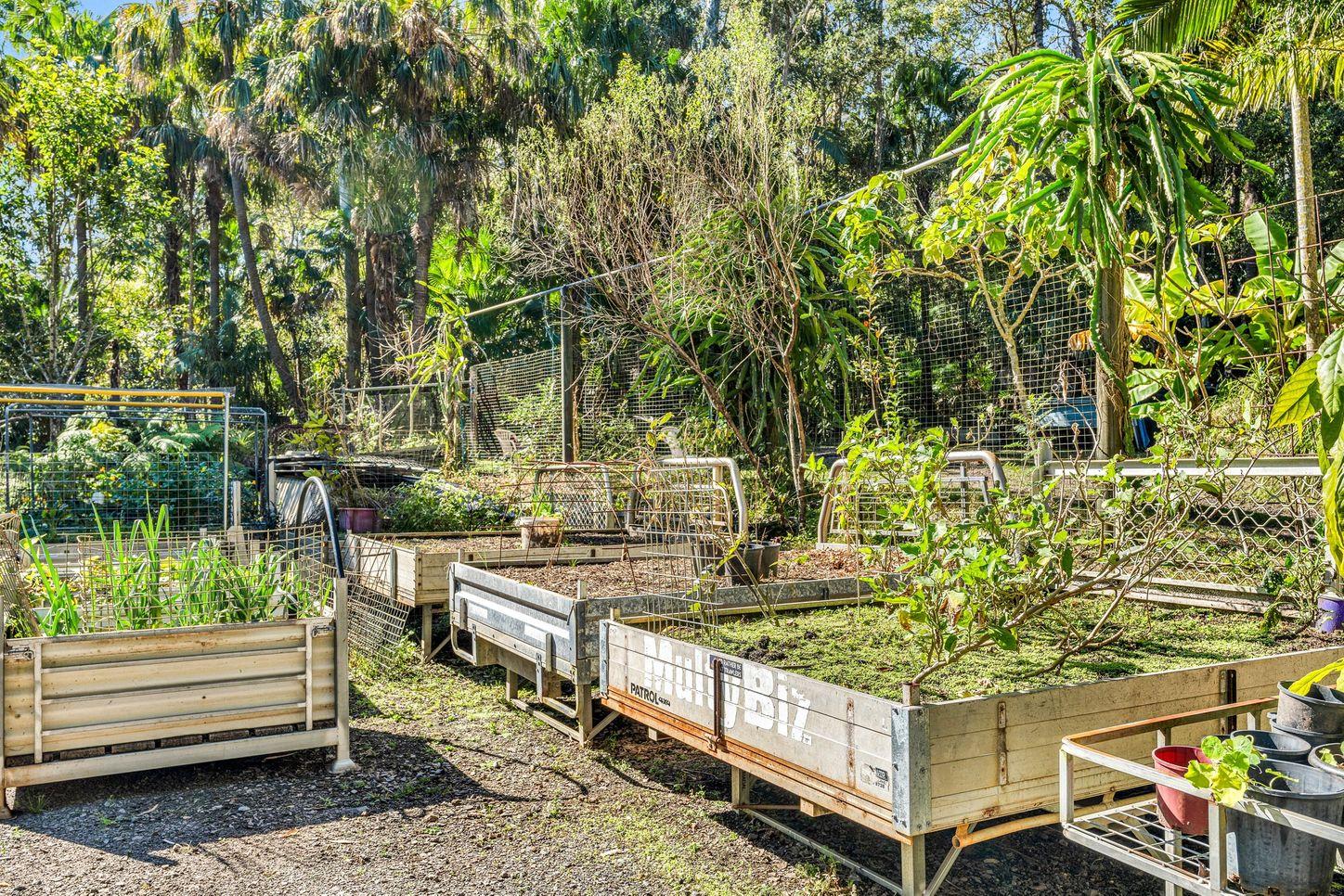 Property for Sale: Meerschaum Vale, NSW 2477, NSW, 2477