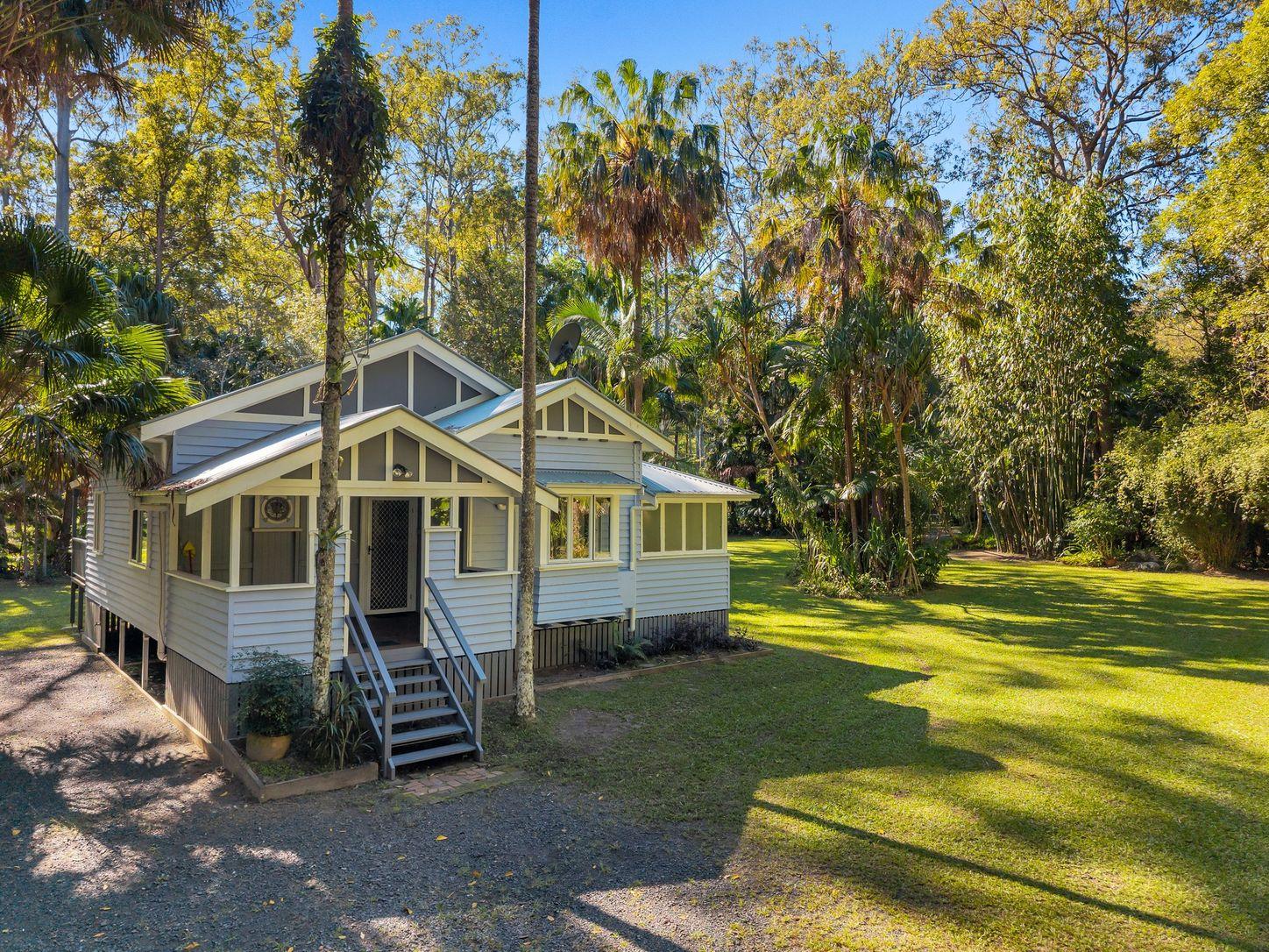 Property for Sale: Meerschaum Vale, NSW 2477, NSW, 2477
