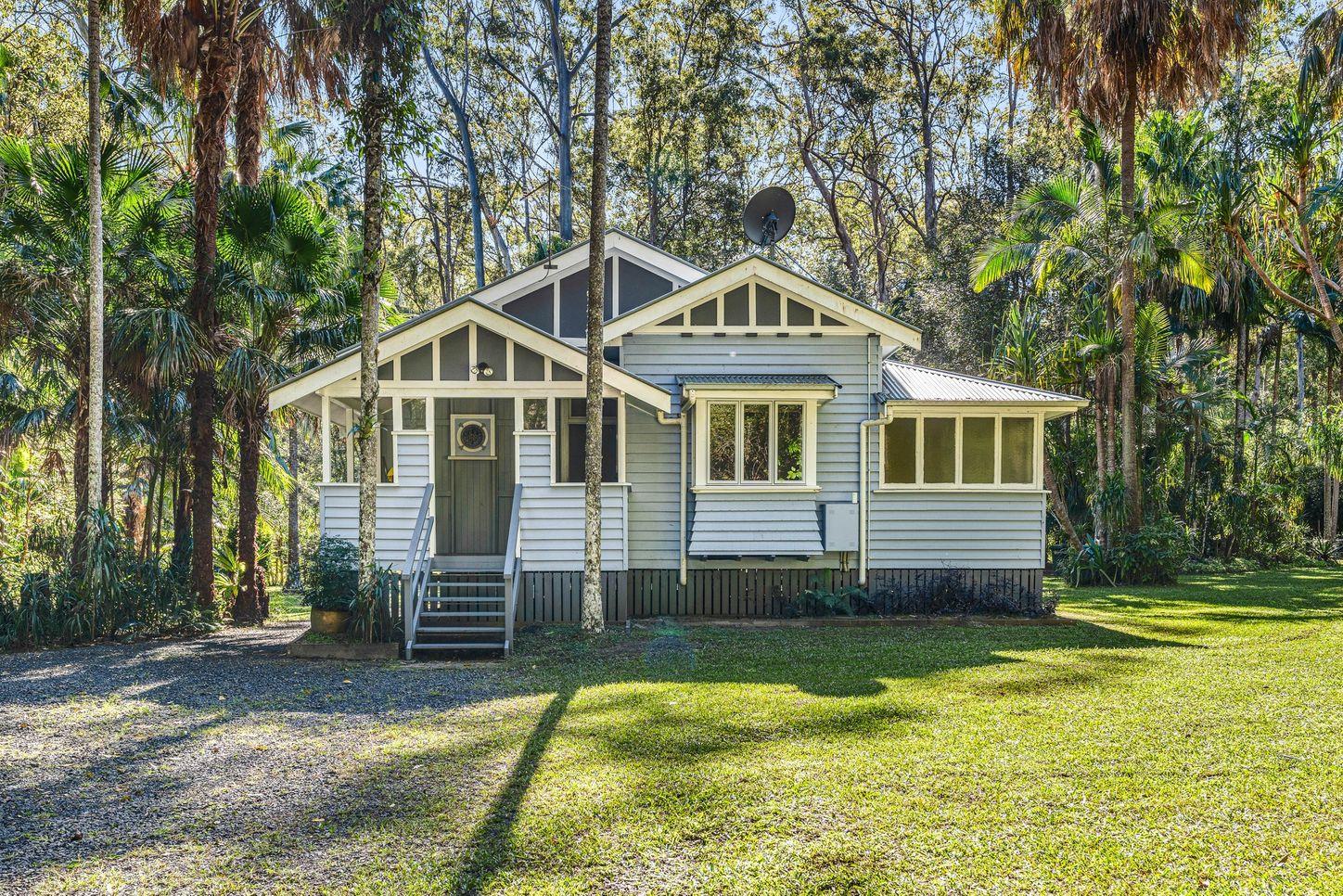 Property for Sale: Meerschaum Vale, NSW 2477, NSW, 2477