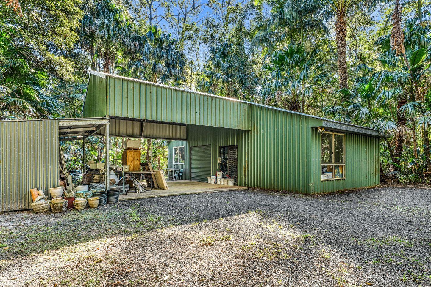 Property for Sale: Meerschaum Vale, NSW 2477, NSW, 2477