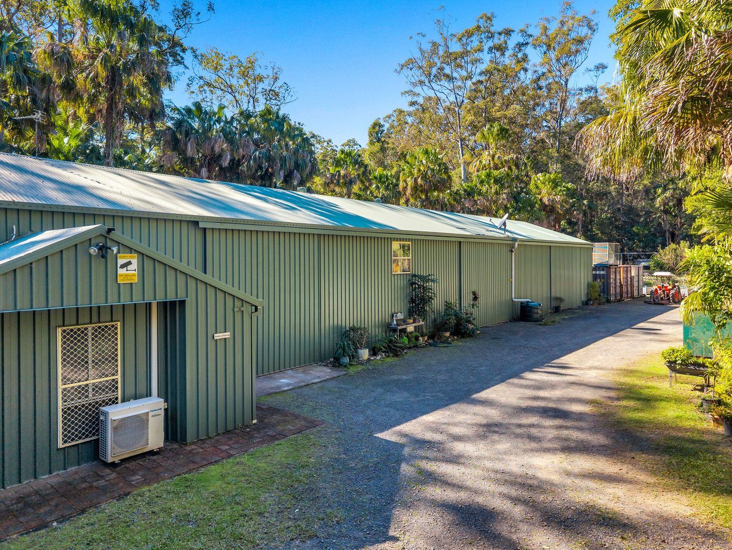 Property for Sale: Meerschaum Vale, NSW 2477, NSW, 2477