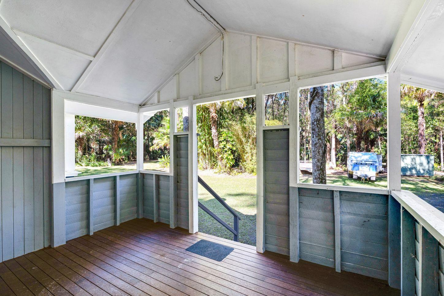Property for Sale: Meerschaum Vale, NSW 2477, NSW, 2477