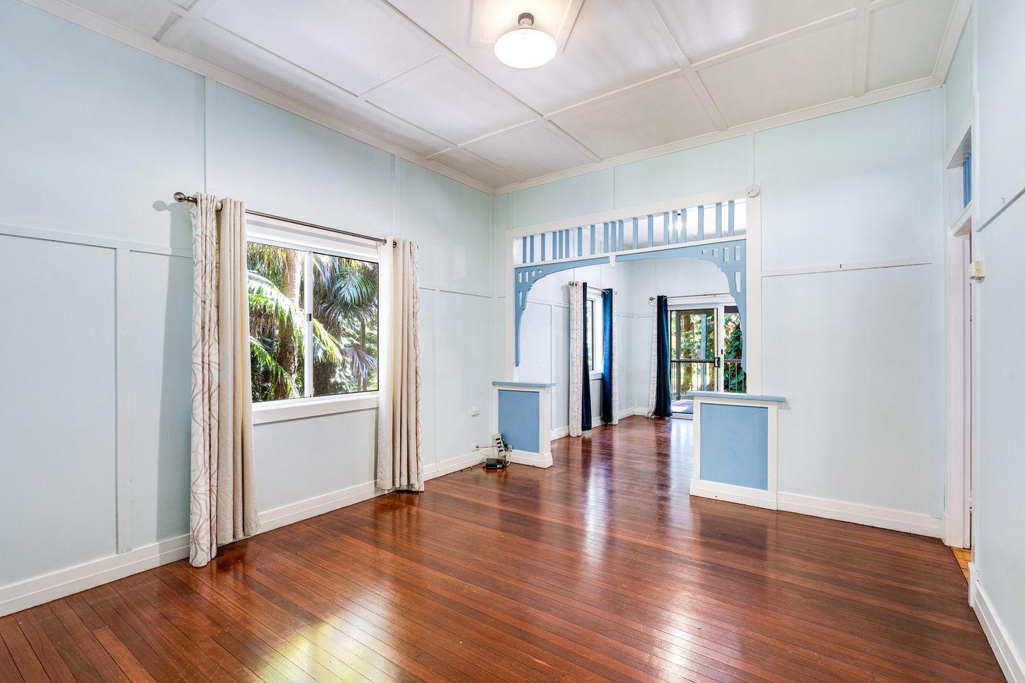 Property for Sale: Meerschaum Vale, NSW 2477, NSW, 2477