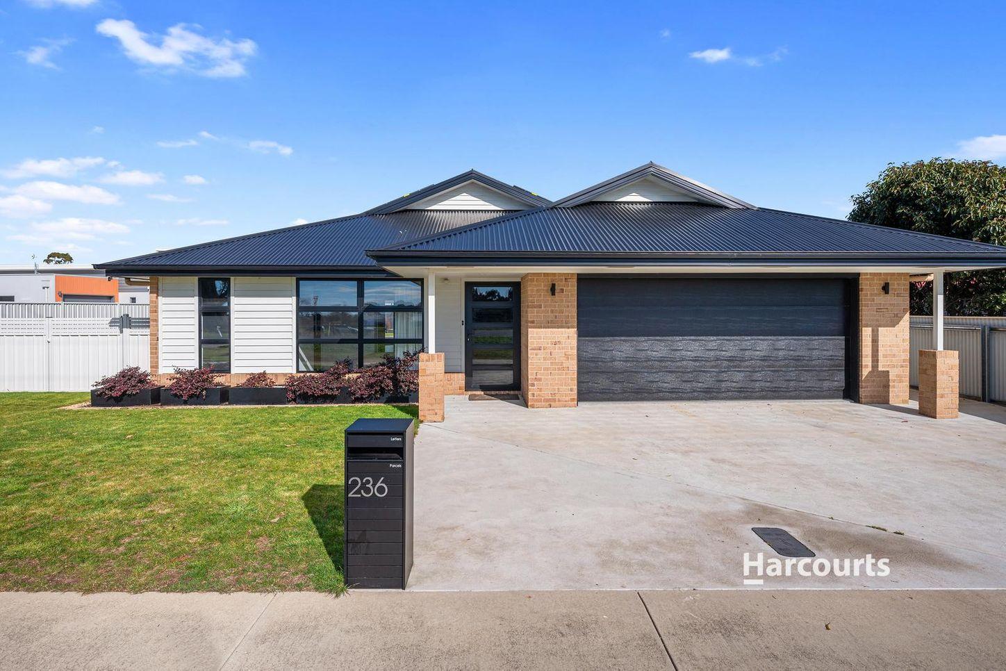 Prop-GPT: House: TAS Turners Beach, TAS 7315 Tasmania 7315