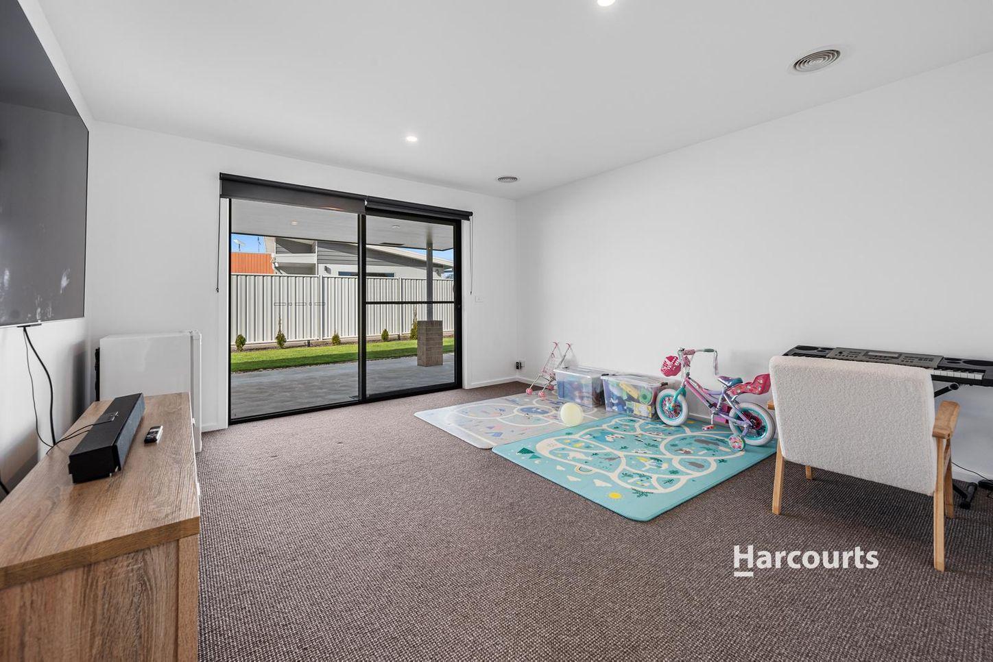House for Sale: Turners Beach, TAS 7315, TAS, 7315
