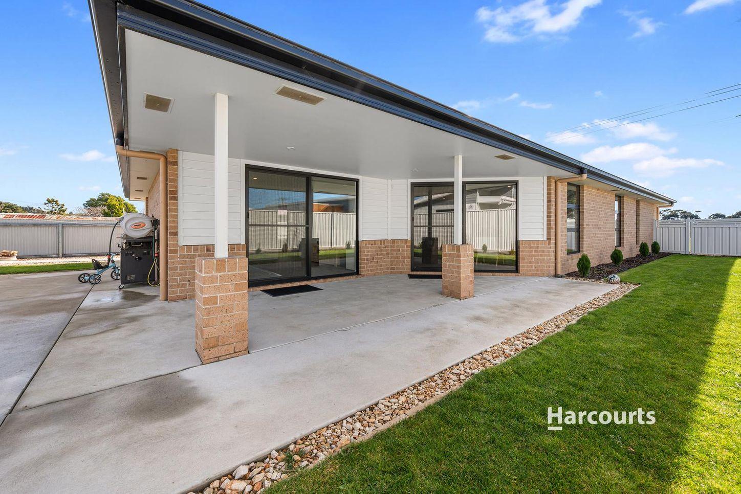House for Sale: Turners Beach, TAS 7315, TAS, 7315