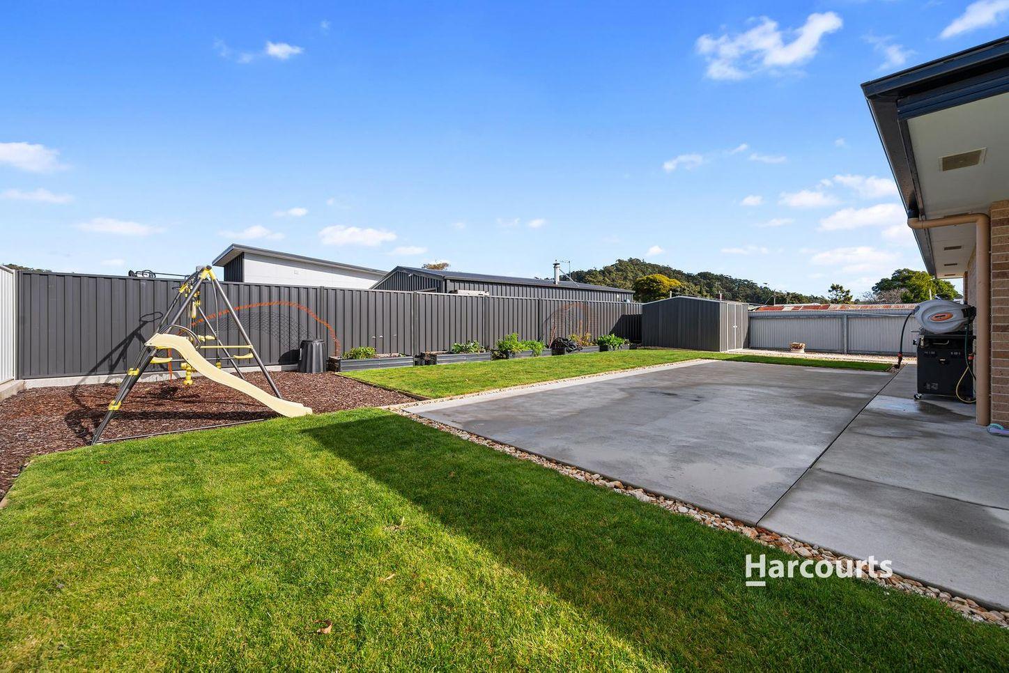 House for Sale: Turners Beach, TAS 7315, TAS, 7315