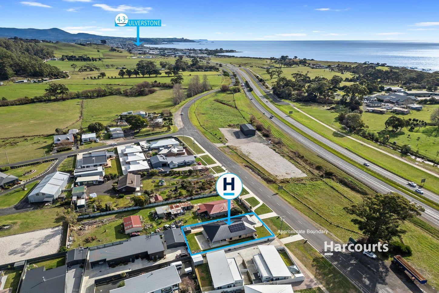 House for Sale: Turners Beach, TAS 7315, TAS, 7315