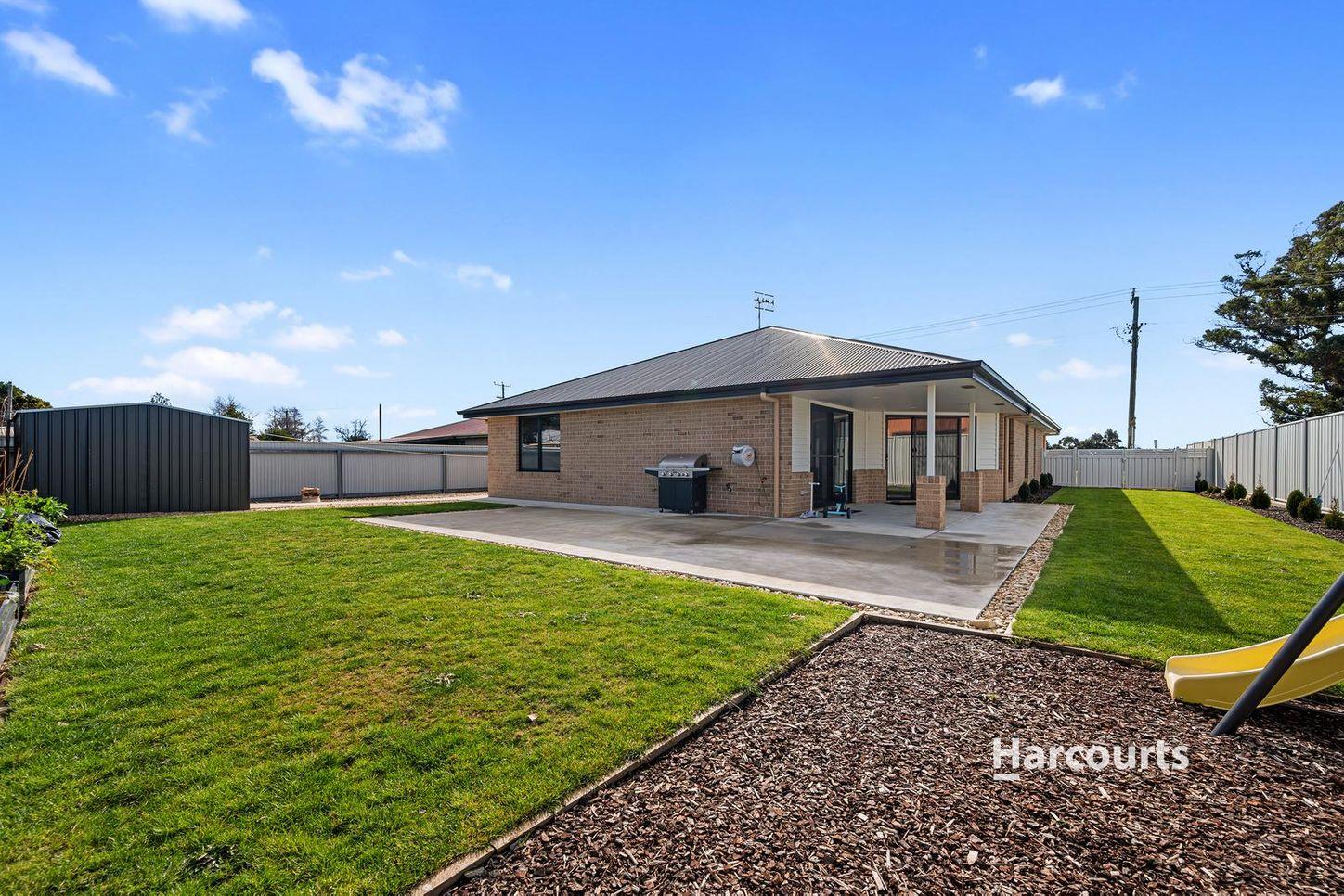 House for Sale: Turners Beach, TAS 7315, TAS, 7315