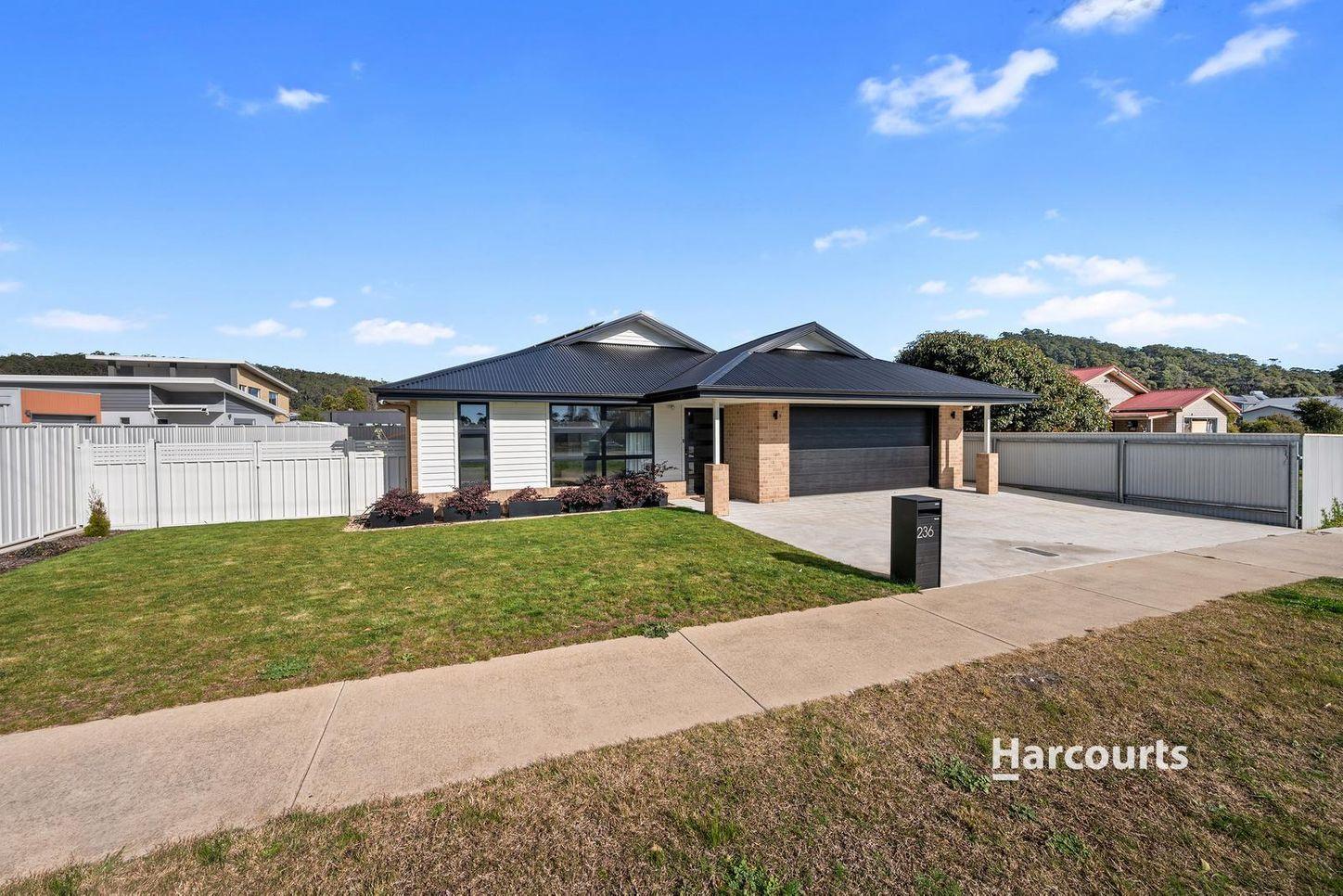 House for Sale: Turners Beach, TAS 7315, TAS, 7315