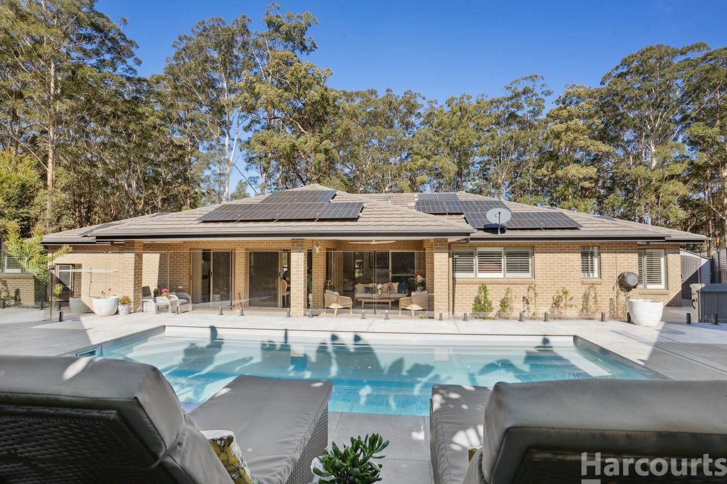 Prop-GPT: House: NSW Port Macquarie, NSW 2444 New South Wales 2444