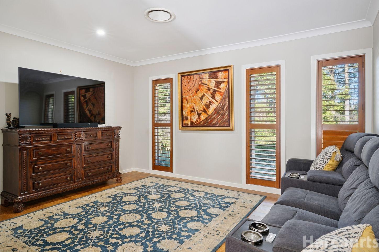 House for Sale: Port Macquarie, NSW 2444, NSW, 2444
