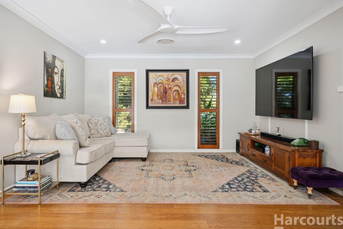 House for Sale: Port Macquarie, NSW 2444, NSW, 2444