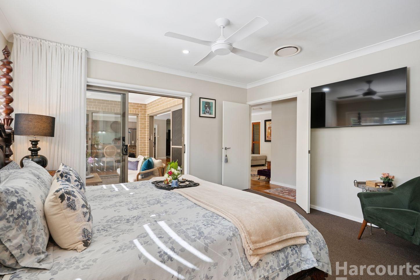 House for Sale: Port Macquarie, NSW 2444, NSW, 2444
