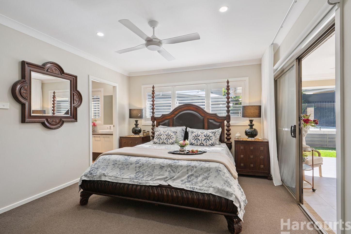 House for Sale: Port Macquarie, NSW 2444, NSW, 2444