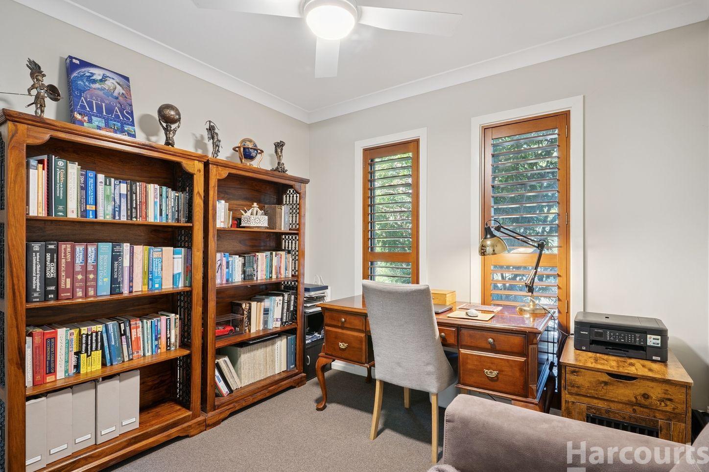 House for Sale: Port Macquarie, NSW 2444, NSW, 2444