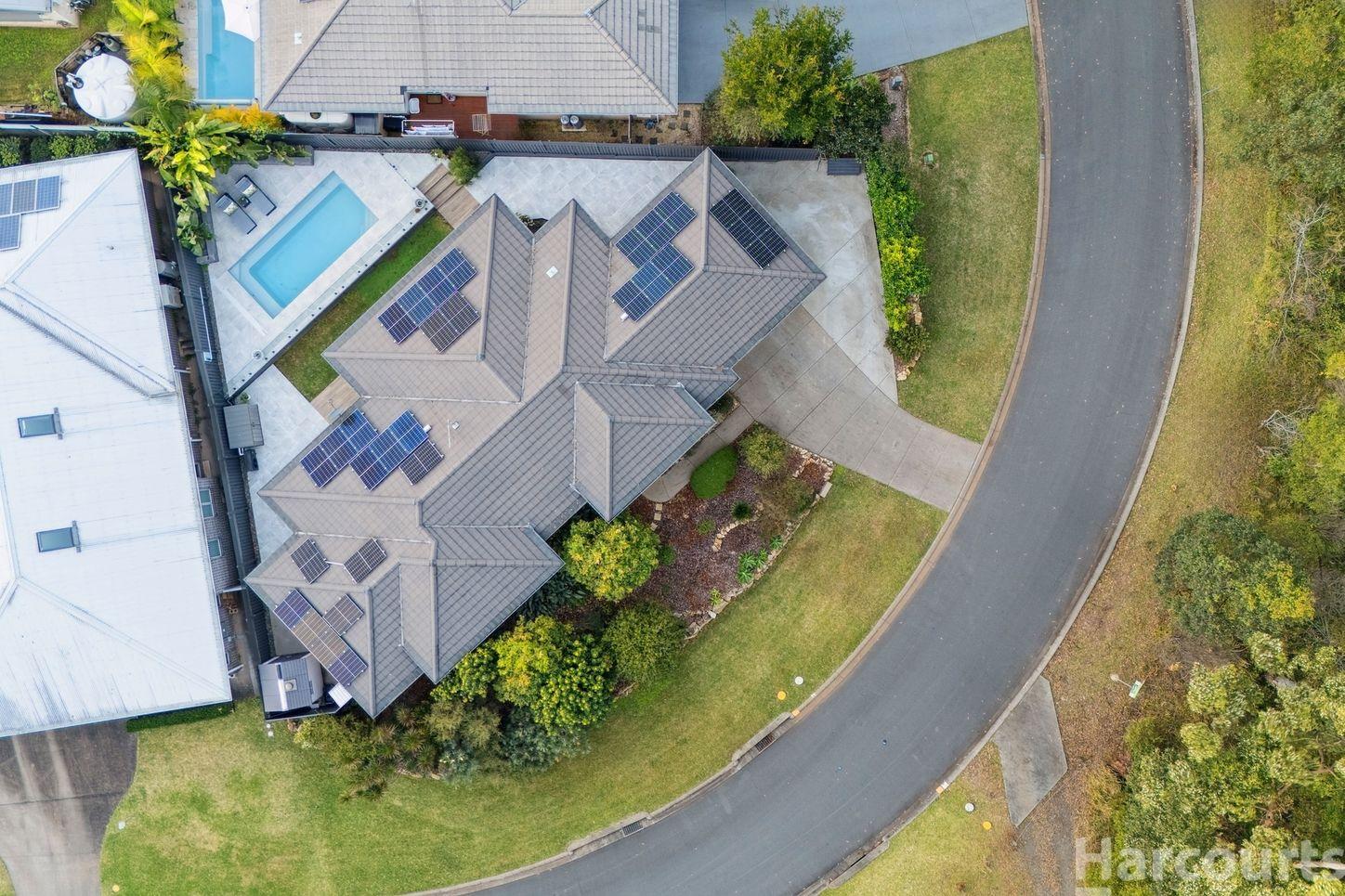 House for Sale: Port Macquarie, NSW 2444, NSW, 2444