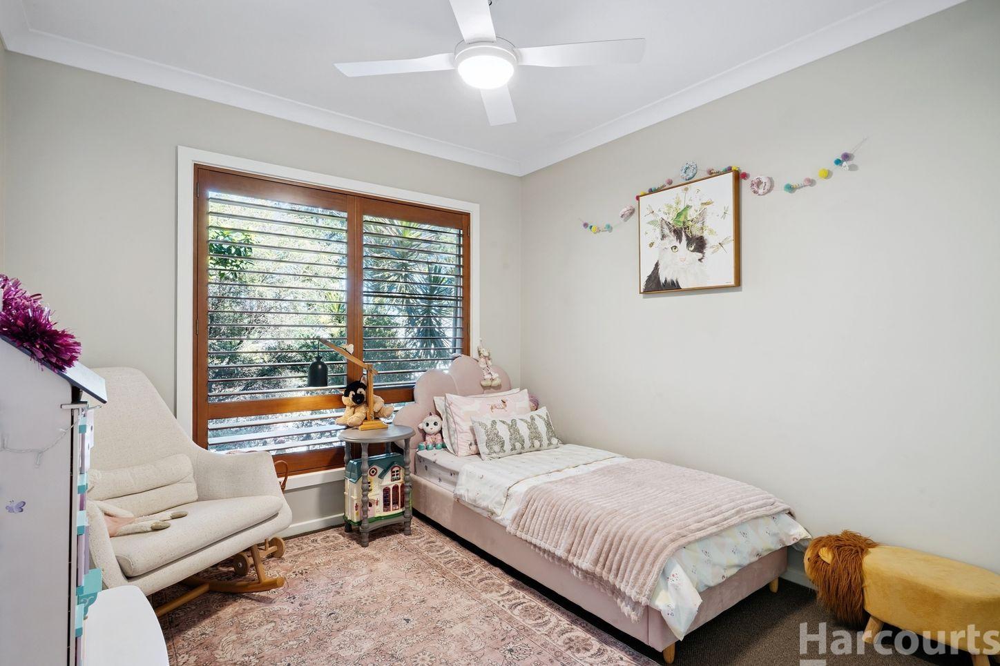House for Sale: Port Macquarie, NSW 2444, NSW, 2444