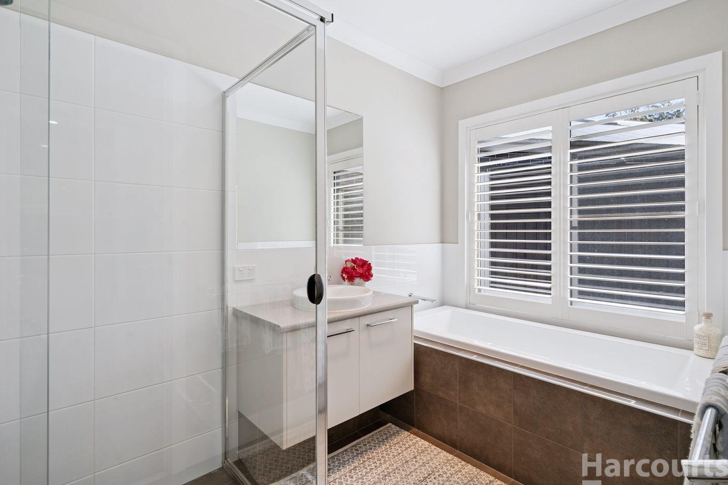 House for Sale: Port Macquarie, NSW 2444, NSW, 2444