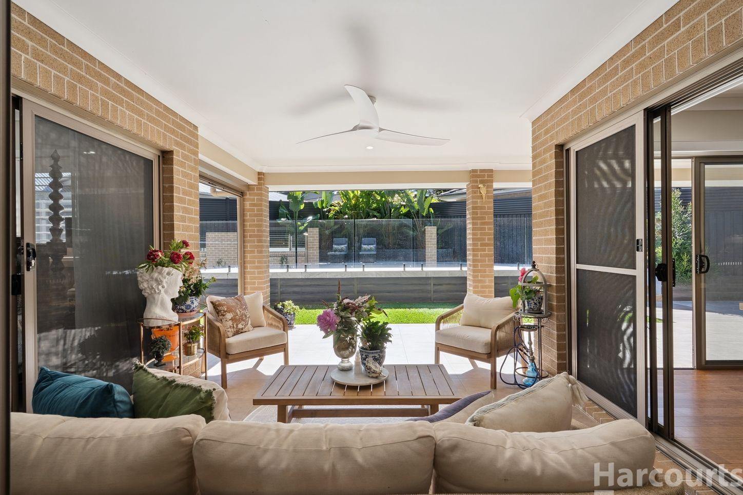 House for Sale: Port Macquarie, NSW 2444, NSW, 2444