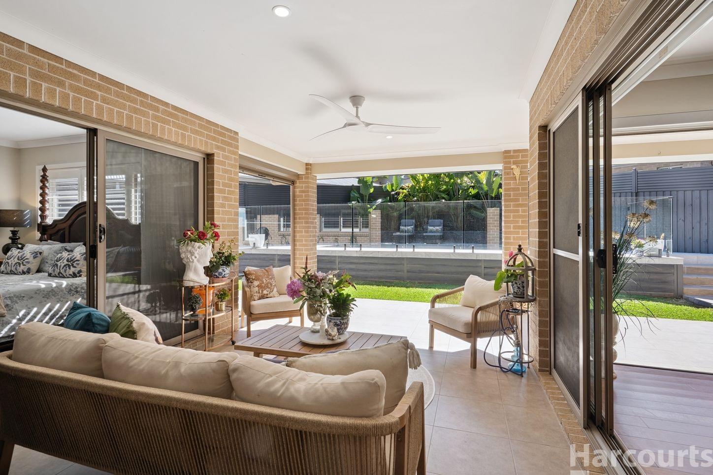 House for Sale: Port Macquarie, NSW 2444, NSW, 2444