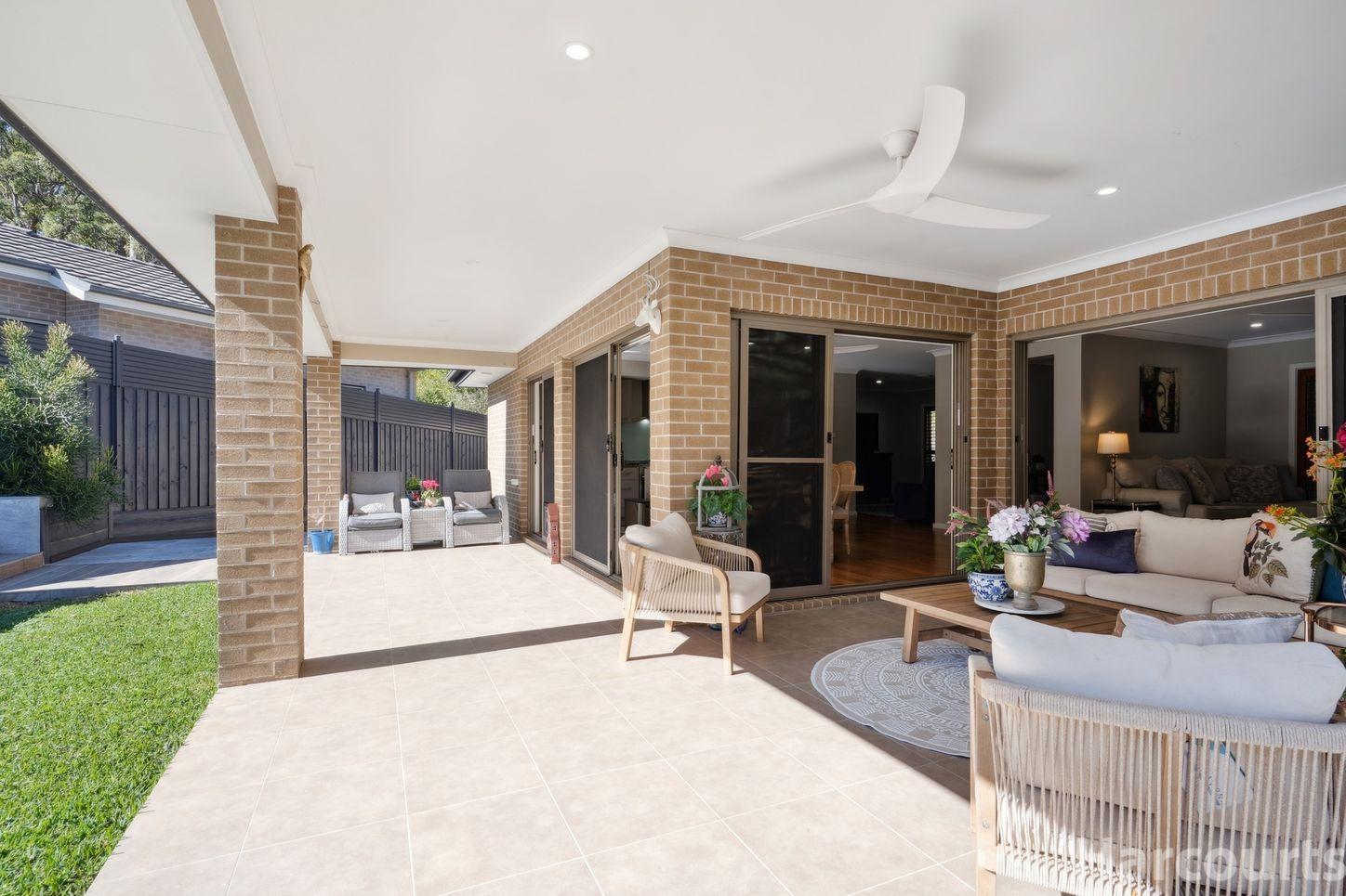 House for Sale: Port Macquarie, NSW 2444, NSW, 2444