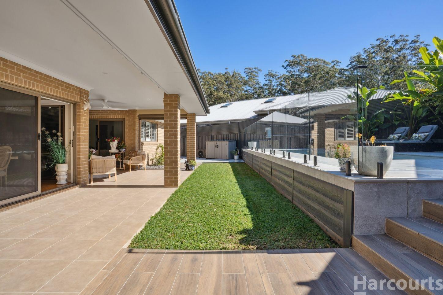 House for Sale: Port Macquarie, NSW 2444, NSW, 2444