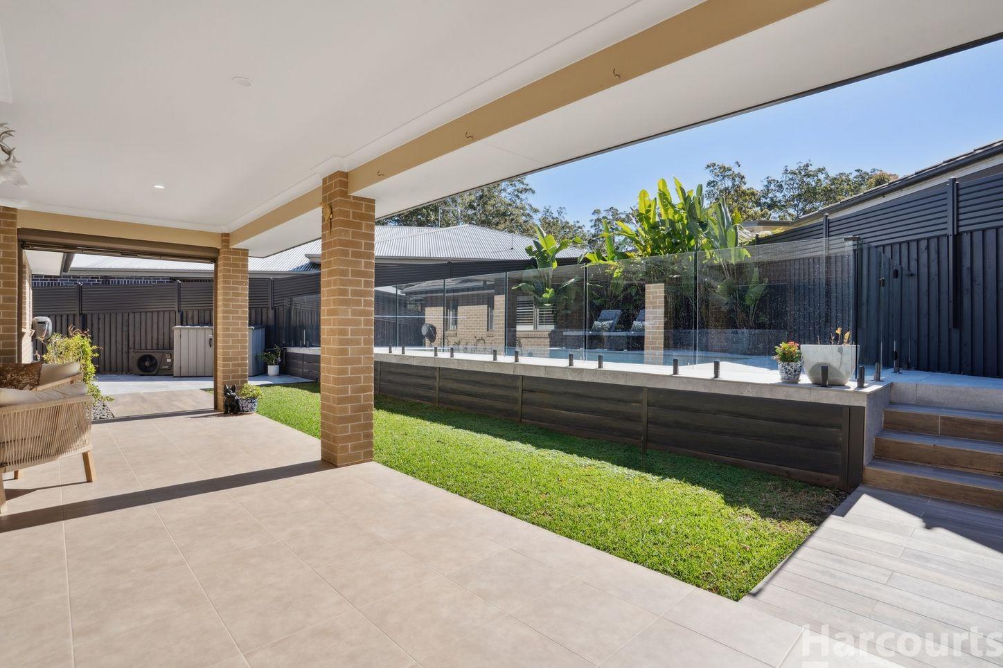 House for Sale: Port Macquarie, NSW 2444, NSW, 2444