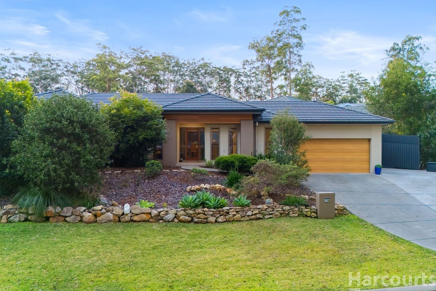 House for Sale: Port Macquarie, NSW 2444, NSW, 2444