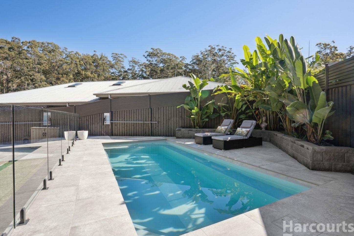 House for Sale: Port Macquarie, NSW 2444, NSW, 2444