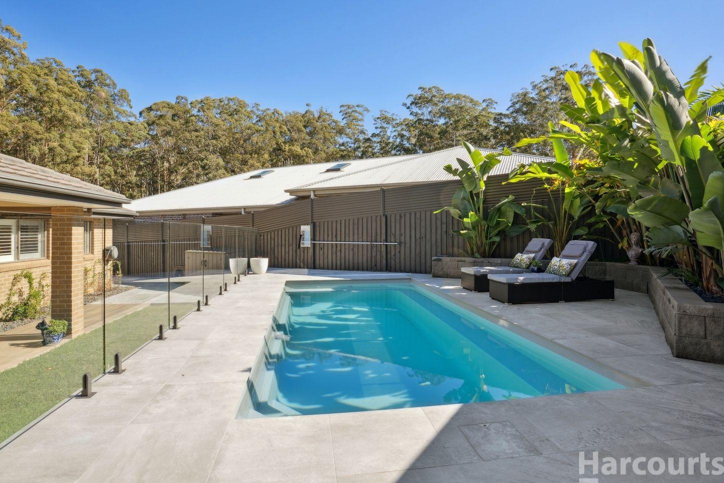 House for Sale: Port Macquarie, NSW 2444, NSW, 2444